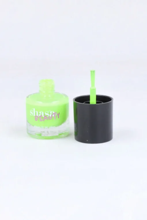 Esmalte Neon