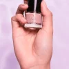 Esmalte Palo De Rosa