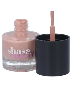 Esmalte Palo De Rosa