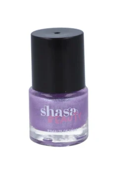 Esmalte uñas brillos tornasol 10 ml