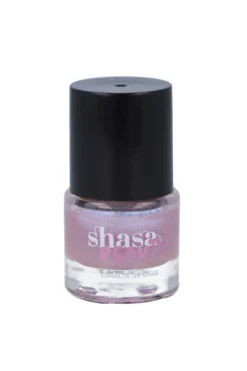 Esmalte uñas coral 10 ml