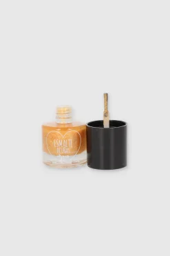 Esmalte Uñas Glitter 10 Ml