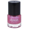 Esmalte uñas rosa tornasol 10 ml