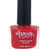 Esmalte uñas solar 10 ml