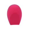 Esponja blender cortes