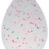 Esponja blender puntos pintura