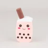 Esponja Blender Vaso Tapioca