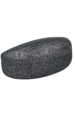 Estuche lentes glitter
