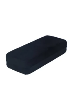 Estuche Lentes Terciopelo