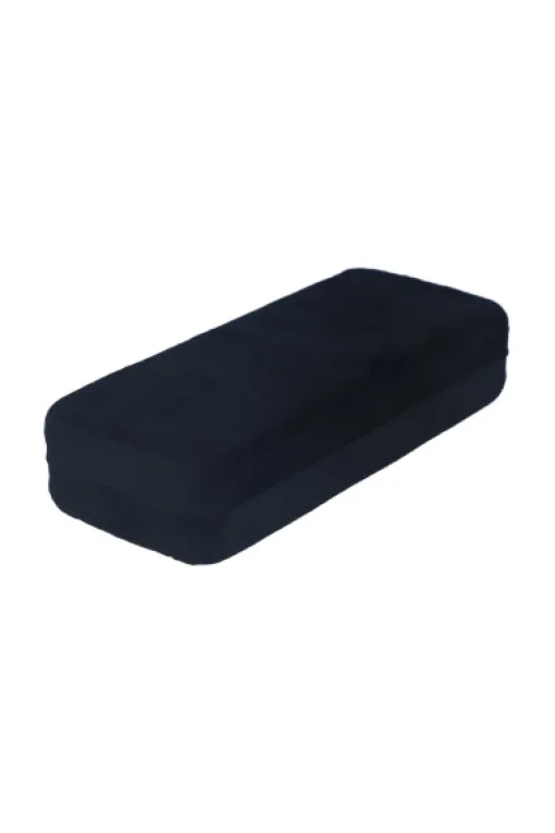 Estuche Lentes Terciopelo