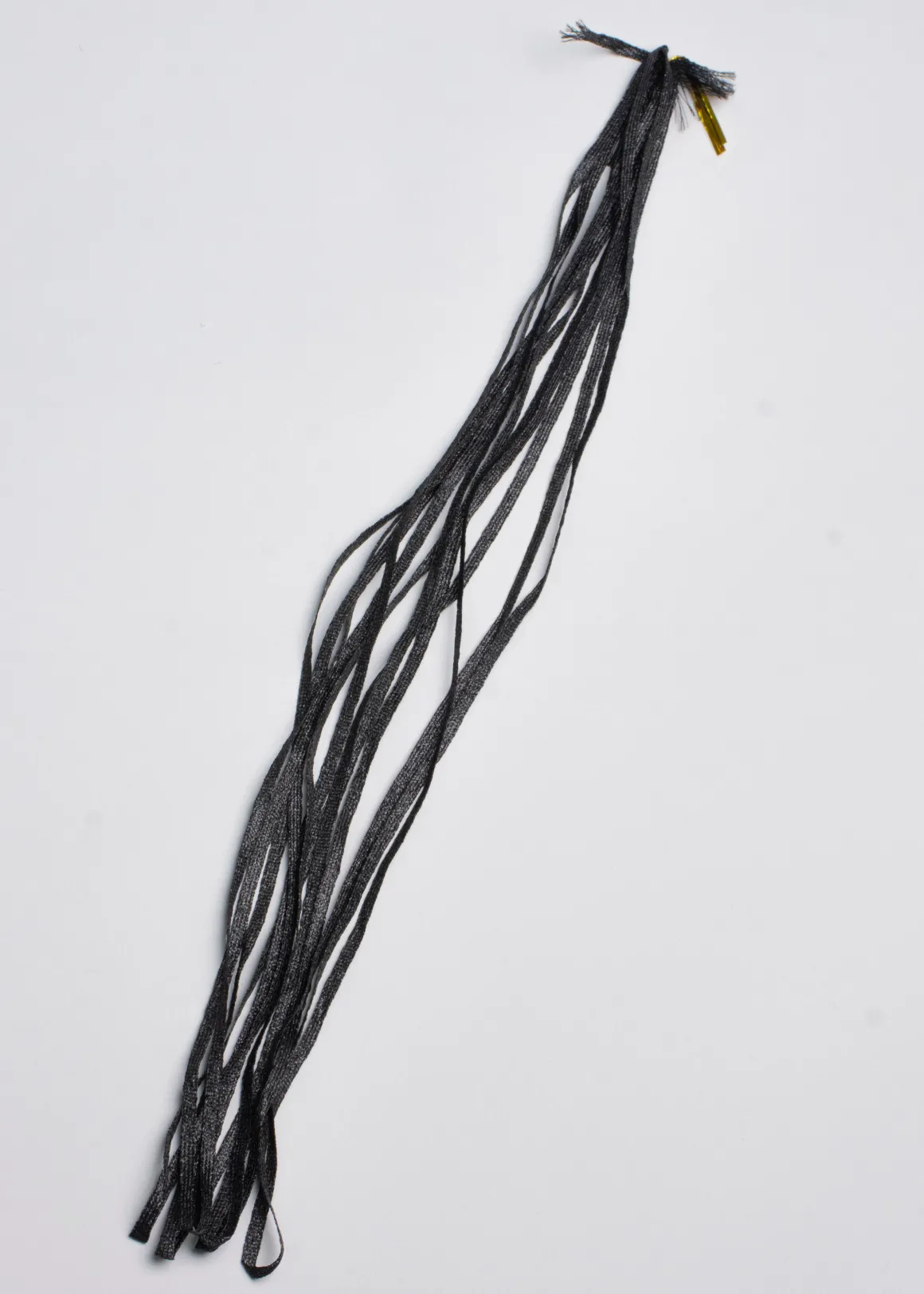 Extensión cabello listones