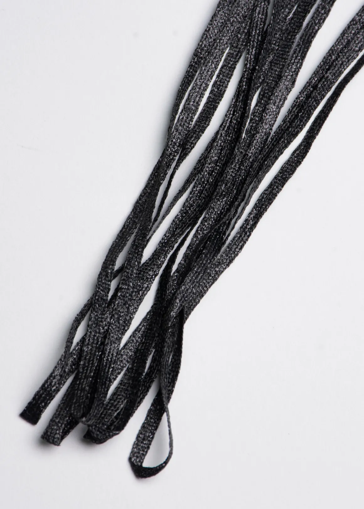 Extensión cabello listones