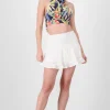 Falda olan textura