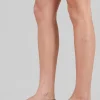 Flat Studs Megas