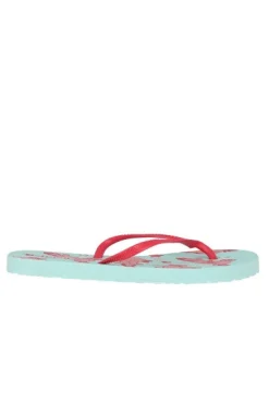 FLIP FLOP AJOLOTES