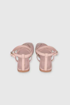 Flip Flop Brillos Pulsera