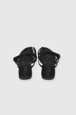 Flip Flop Brillos Pulsera