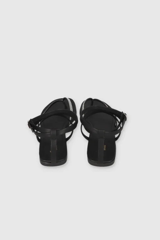 Flip Flop Brillos Pulsera