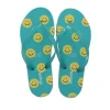 Flip Flop Caritas Felices
