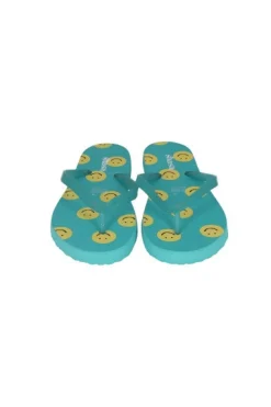 Flip Flop Caritas Felices