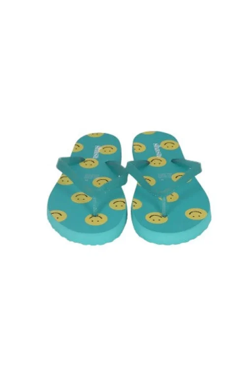 Flip Flop Caritas Felices
