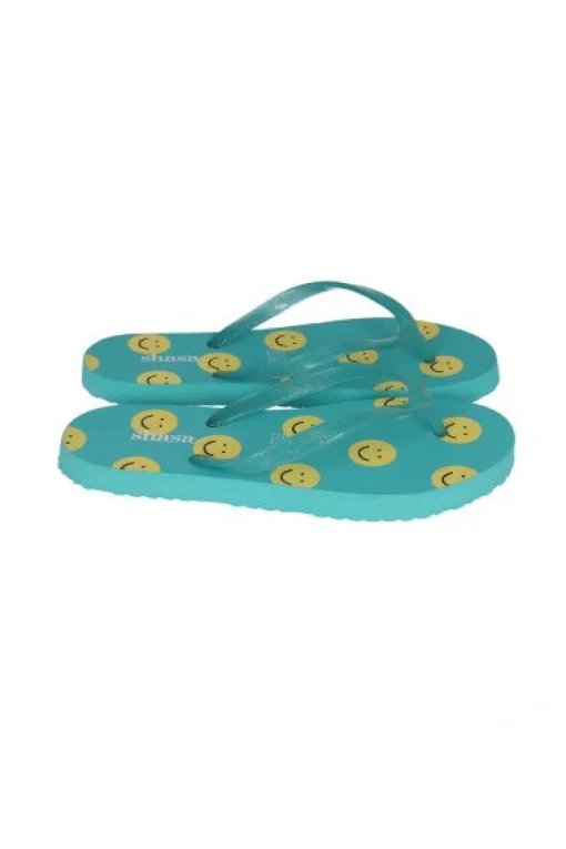 Flip Flop Caritas Felices