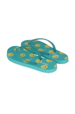 Flip Flop Caritas Felices