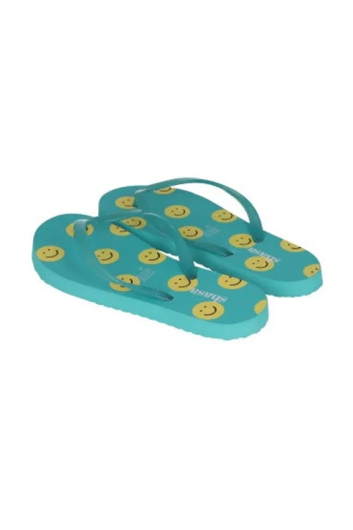 Flip Flop Caritas Felices