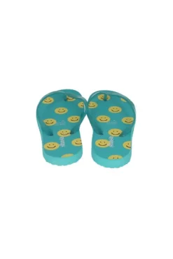 Flip Flop Caritas Felices