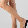 Flip Flop Chinela Brillos Piedras