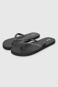 Flip Flop Chinela Brillos