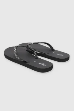 Flip Flop Chinela Brillos