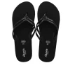 Flip Flop Chinela Nudo