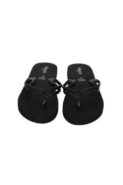 Flip Flop Chinela Nudo