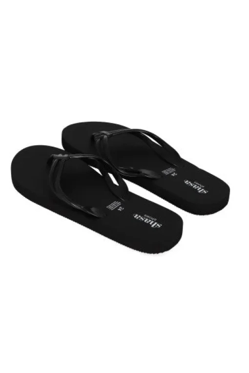 Flip Flop Chinela Nudo