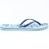 Flip flop chinela ojos turcos