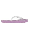 Flip Flop Flores