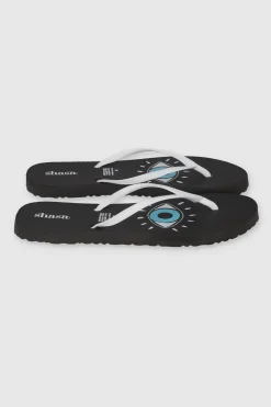 Flip Flop Ojo Grande