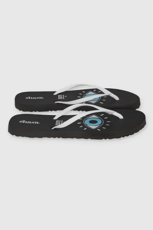 Flip Flop Ojo Grande