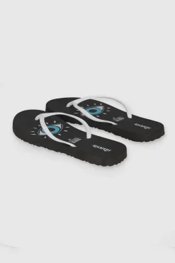 Flip Flop Ojo Grande
