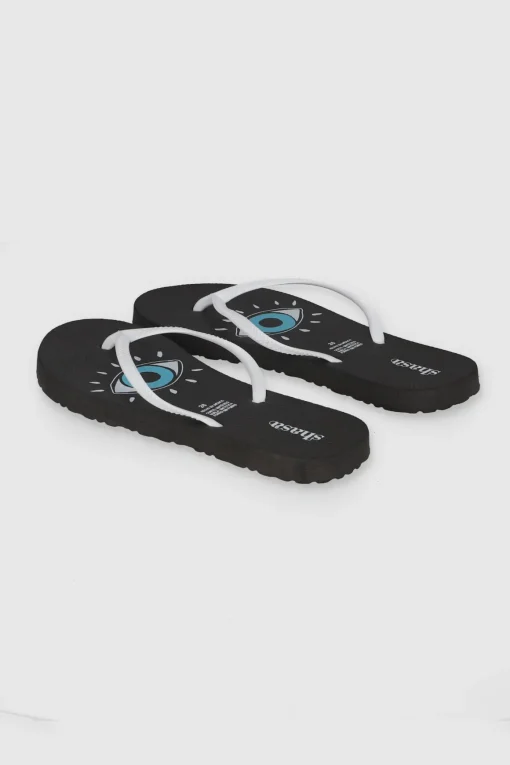 Flip Flop Ojo Grande