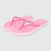 FLIP FLOP PALMERAS