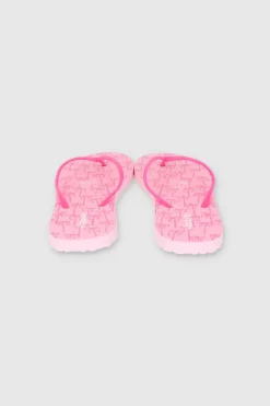 FLIP FLOP PALMERAS