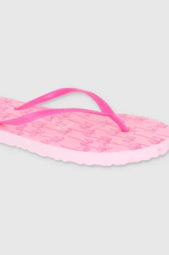 FLIP FLOP PALMERAS