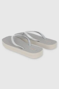 Flip Flop Plataforma