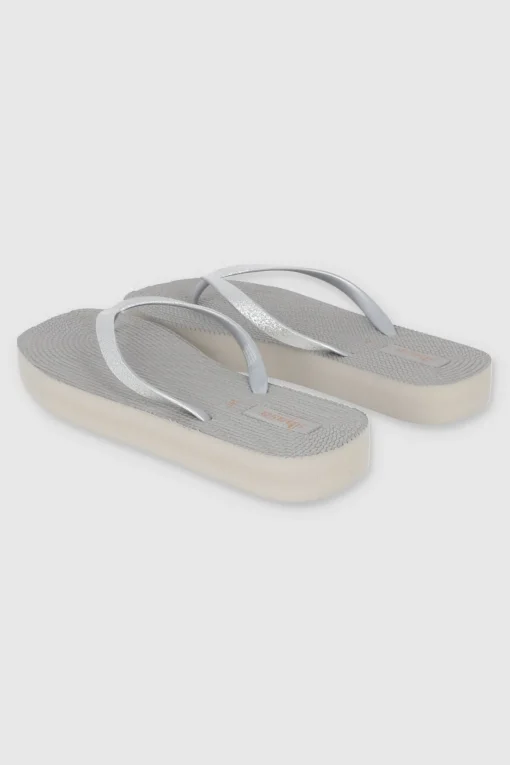 Flip Flop Plataforma