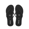 Flip Flop Textura Correas