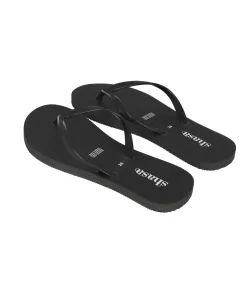 Flip Flop Textura Correas