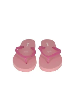 Flip Flop Tiras Glitter