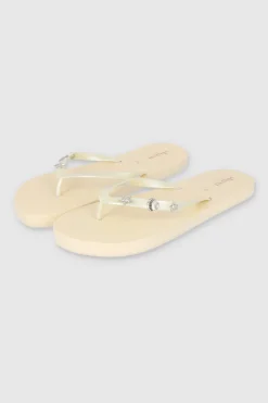 Flip Flops Charms Playa